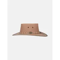 Hatland Barmah - Squashy Bronco - Licht bruin - Assorti - XXL