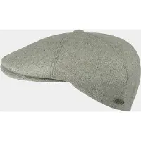 Hatland Chris Pet Maat: L