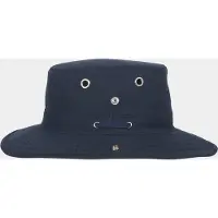 Hatland Portland Floater - Outdoor hoed - Marine blauw - Assorti - M
