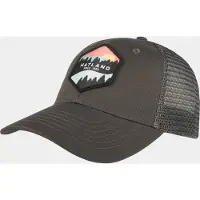 Hatland Walt Pet Maat: One size