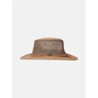 Hatland Barmah - Foldaway Cooler - Licht bruin - Assorti - M