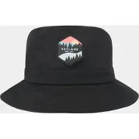 Hatland Yolo Bucket Hoed Maat: L
