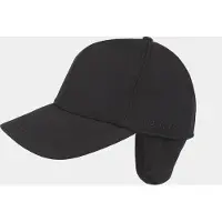 Hatland Branco Pet Maat: L