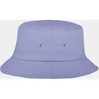 Hatland Baylis Hoed Maat: LXL