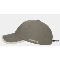 Hatland Stef Insectwerende Pet Maat: L / XL