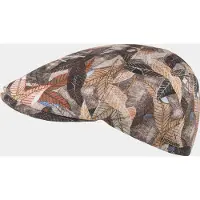 Hatland Acda - Katoenen pet - Beige - Assorti - L