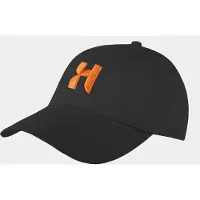 Hatland Dru Pet Heren