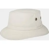 Hatland Lykens Cooldown - Verkoelende hoed - Klei - Assorti - L