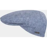 Hatland Xander Pet Maat: L