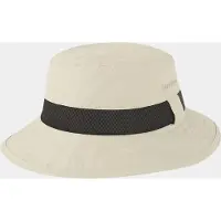 Hatland Botswana Hoed Maat: L