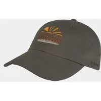 Hatland Deric Pet Maat: OneSize