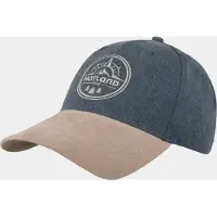 Hatland Abel Pet Heren