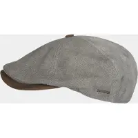 Hatland Osbourne Pet Maat: L