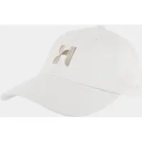 Hatland Dawid Flexfit Pet Maat: S-M