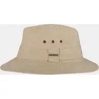 Hatland Wishmen Bucket Hoed Maat: L