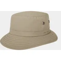 Hatland Lykens Cooldown Hoed Maat: L