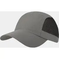 Hatland Breezer Pet Maat: OSF