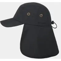 Hatland Tropic Pet Maat: OS