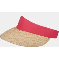 Hatland Olinka Zonneklep Maat: One size