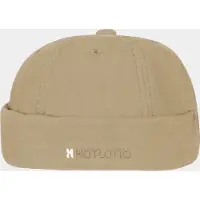 Hatland Docker 2 Cap Maat: S