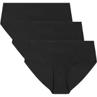 Under Armour Sportondergoed zwart
