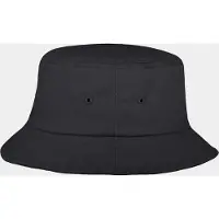Hatland Baylis Zonnehoed (Maat - L/XL, Kleur - BLACK)