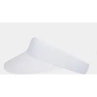 Hatland Vadis Zonneklep Maat: L-XL