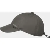 Hatland Ledger Sympatex Baseball Cap Maat: L