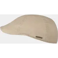 Hatland Waas - Katoenen pet - Khaki - Assorti - L