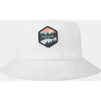 Hatland Yolo Bucket Hoed Maat: L