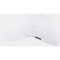 Hatland Xess Pet Maat: L / XL