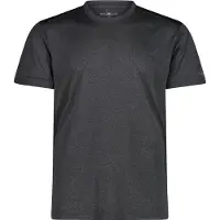 CMP T-shirt