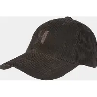 Hatland Capri Corduroy Baseball Cap Maat: OneSize