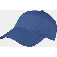 Hatland Arno Pet