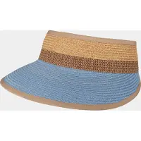 Hatland Wenke Zonneklep Maat: L / XL