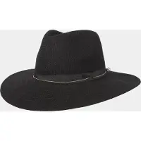 Hatland Billie Hoed Maat: One size