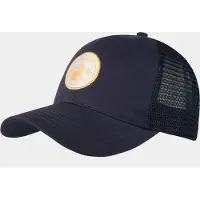 Hatland Baker Pet Heren