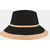 Hatland Charlie Hoed Maat: One size