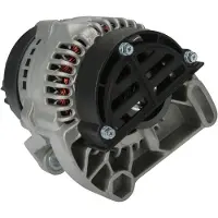 HC-CARGO F032111505 Dynamo / Alternator