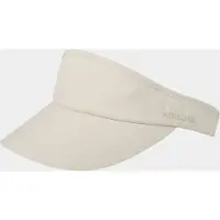 Hatland Novel Cooldown Zonneklep Maat: One size