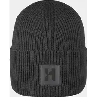 Hatland Darik Wollen Muts Maat: OneSize