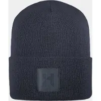 Hatland Dogan Wollen Muts Maat: OneSize