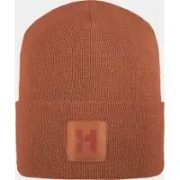 Hatland Dogan Wollen Muts Maat: OneSize