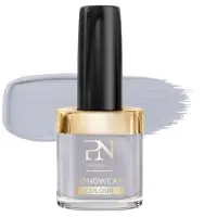 Pronails LongWear 10ml