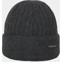 Hatland Jolon No Wind Muts Maat: OSF