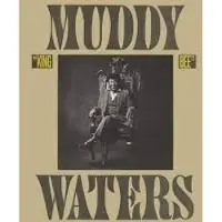 Coast2Coast Muddy Waters - King Bee (CD) (Reissue) (Remastered)