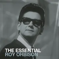 Sony music Essential Roy Orbison