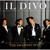 Sony music Greatest Hits