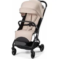 Kinderkraft Buggy Indy3 Misty Beige