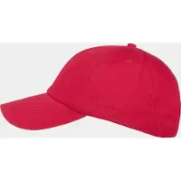 Hatland Arno Pet